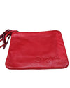 Maria coin purse