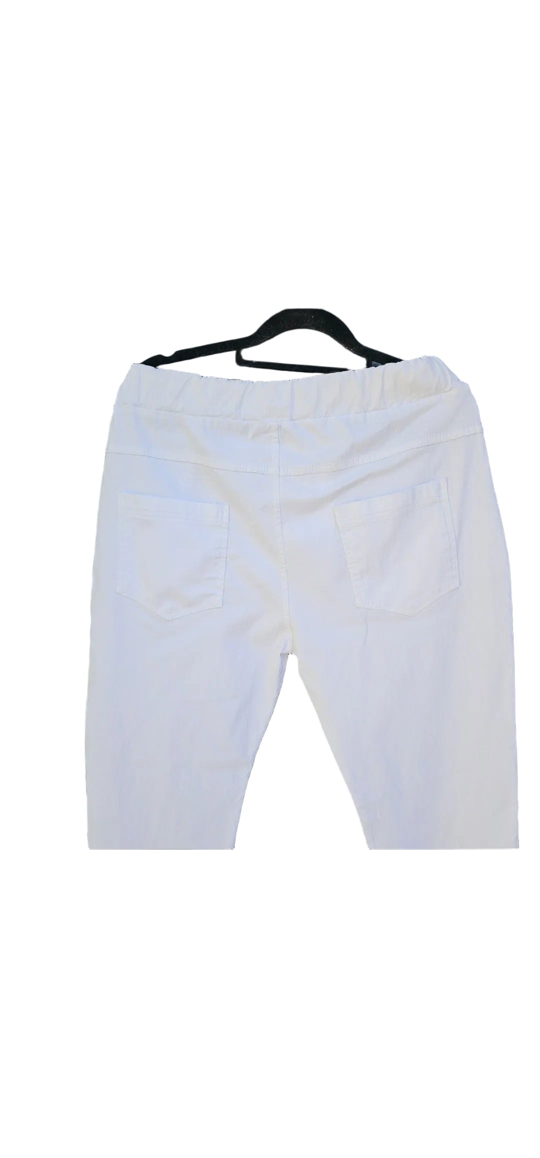Italian Jeans stretchable, Donna Donna