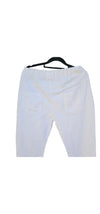 Italian Jeans stretchable, Donna Donna