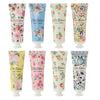 Cath Kidston hand cream