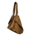 Savannah Tote Bag