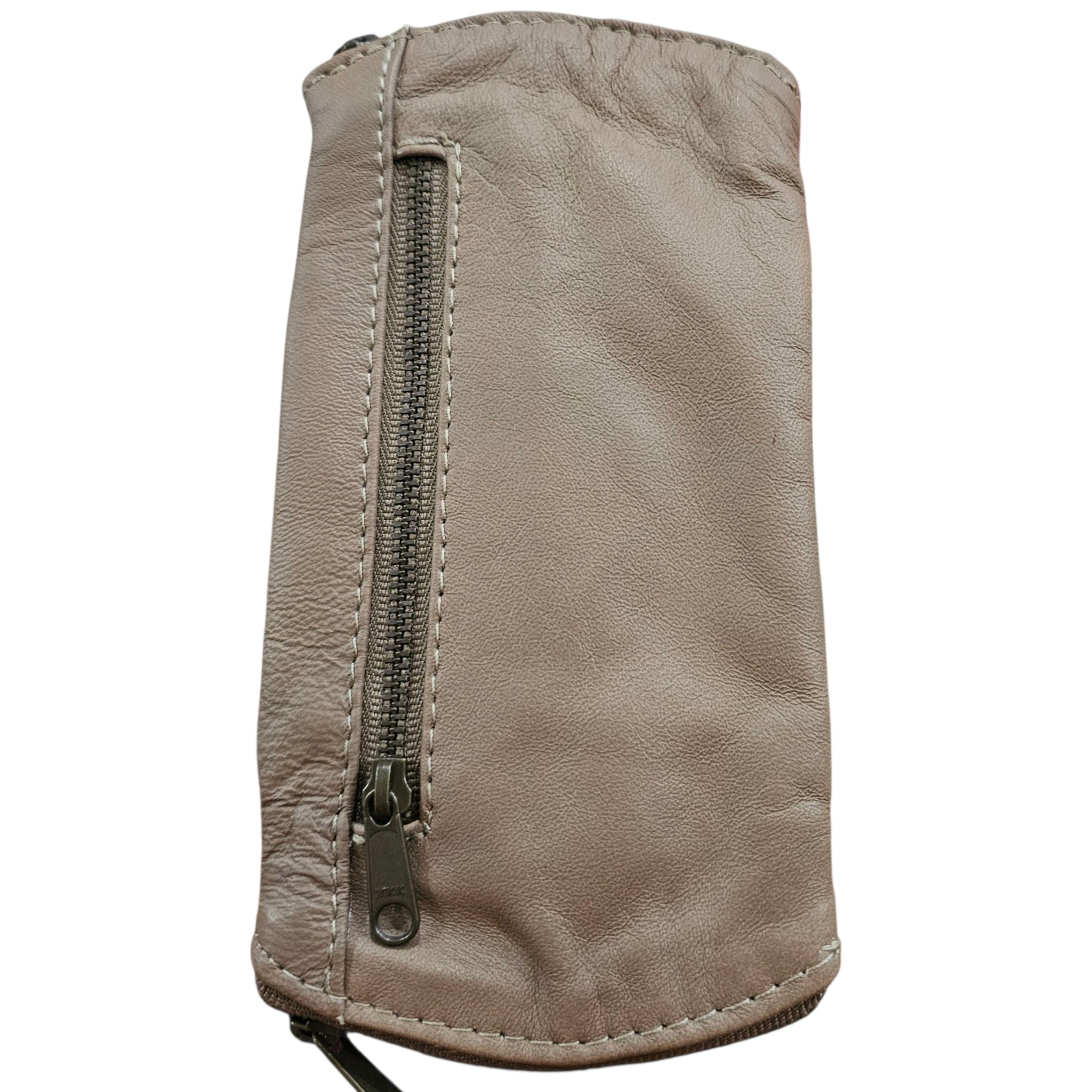 Glasses case