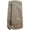 Glasses case