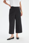Clasic cotton pants Tirelli