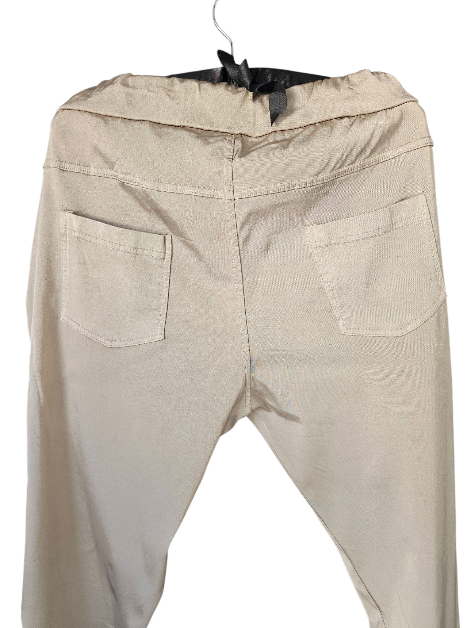 Soft viscose pants Wednesday Lulu