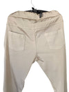 Soft viscose pants Wednesday Lulu