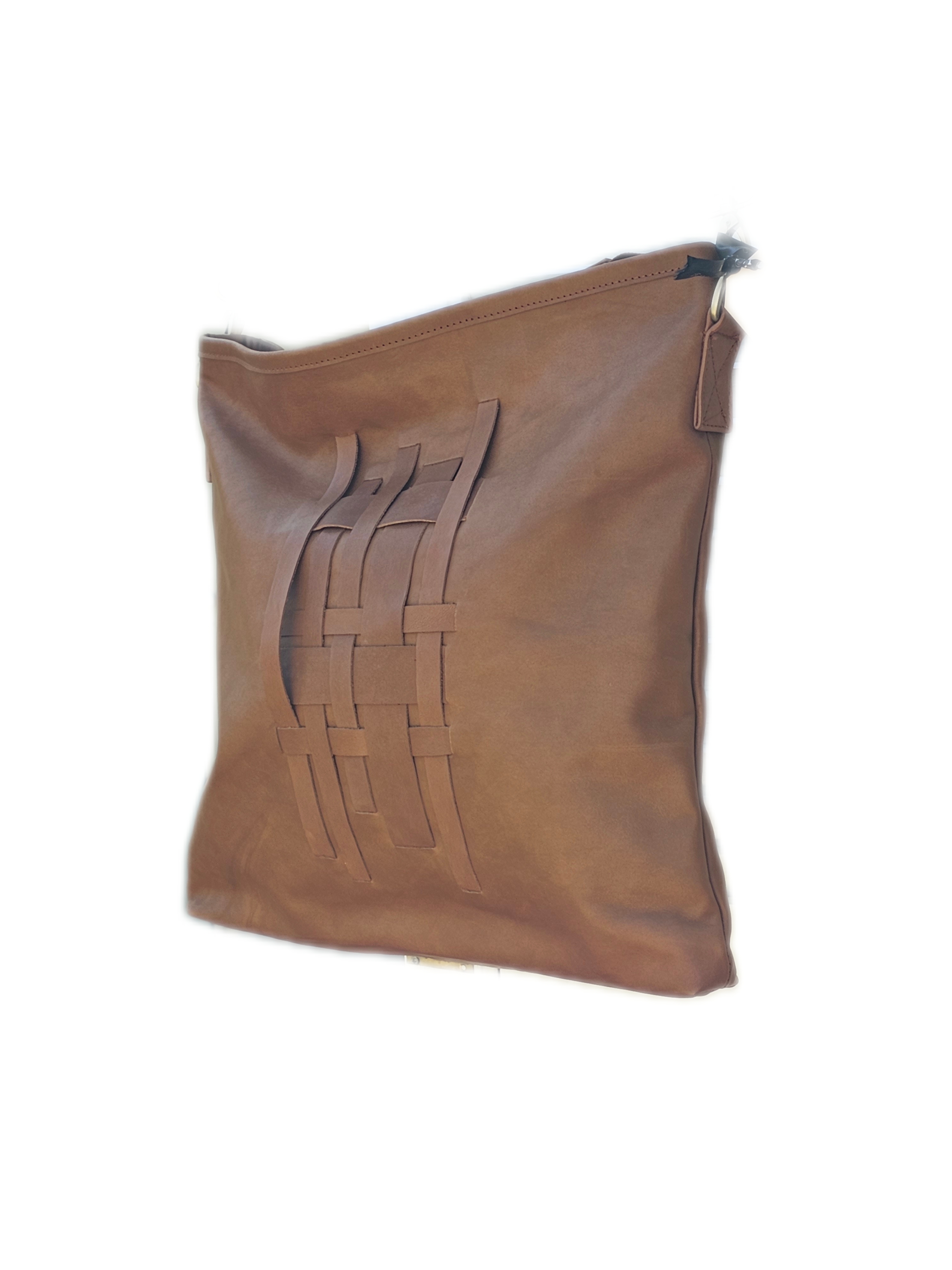 Polo bag