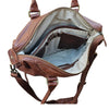 Fiona Bag