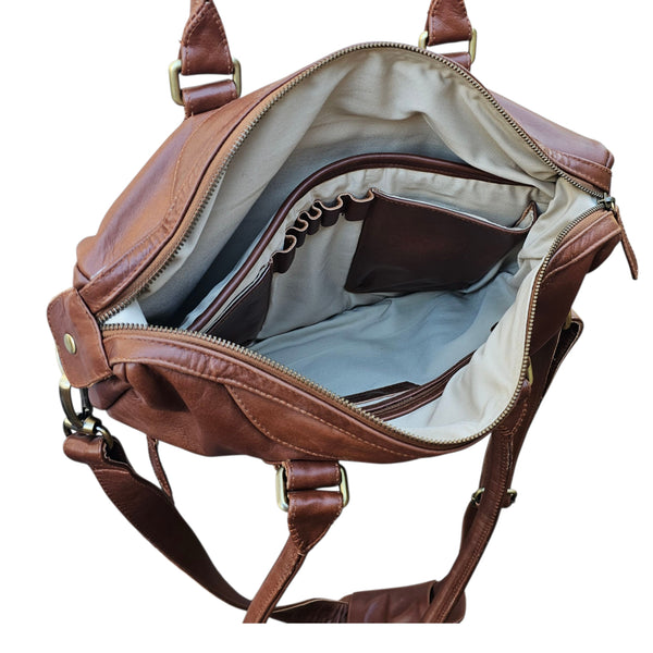 Fiona Bag