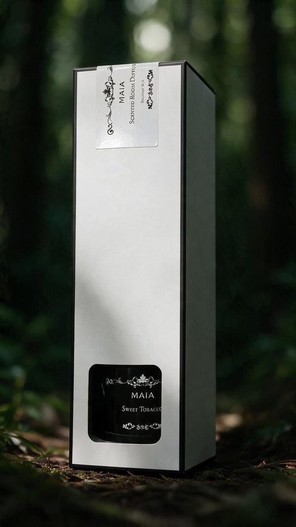 Diffuser Maia