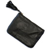 Maria coin purse