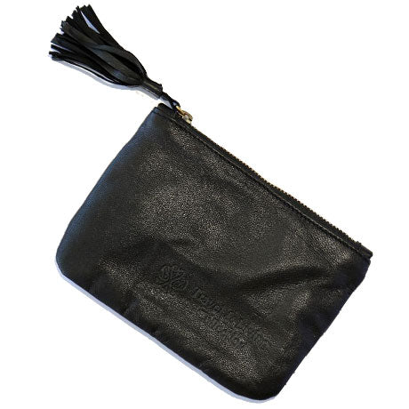 Maria coin purse
