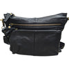 Robyn Bag