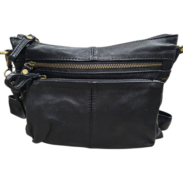 Robyn Bag