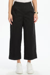 Clasic cotton pants Tirelli