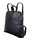 Nice Small backpack