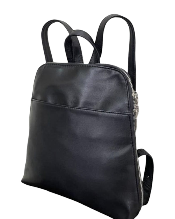 Nice Small backpack