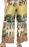 Carnival Pants