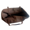 Savannah Tote Bag