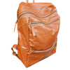 Antibes  lux backpack
