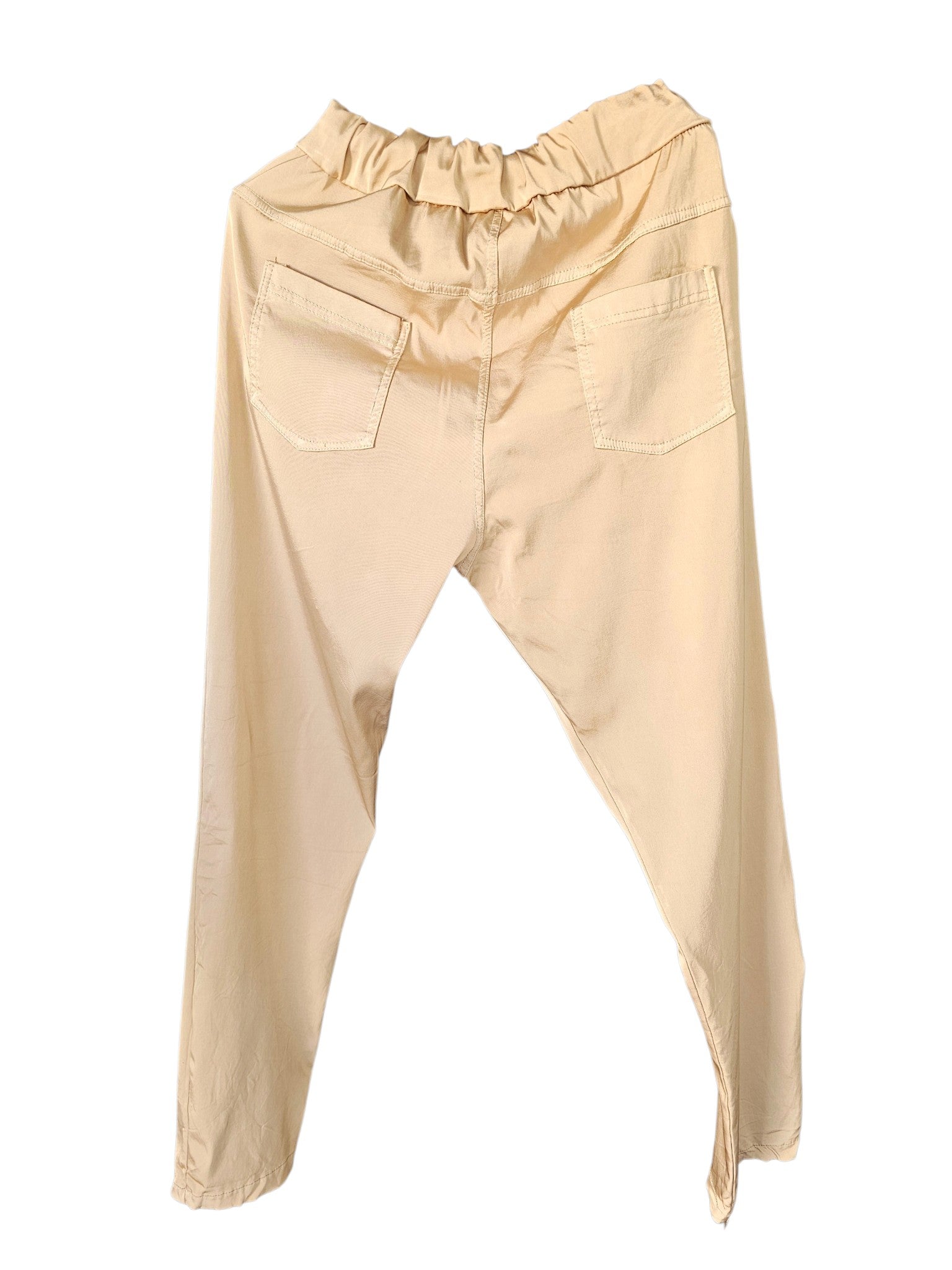 Soft viscose pants Wednesday Lulu