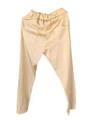 Soft viscose pants Wednesday Lulu