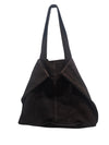 Savannah Tote Bag