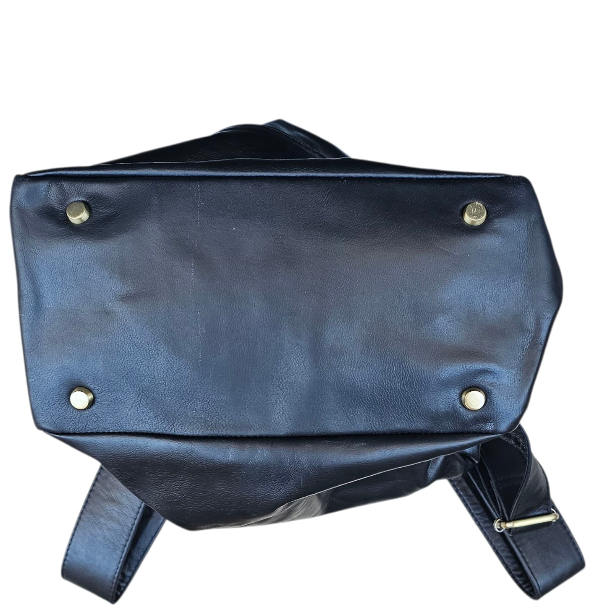 Antibes  lux backpack