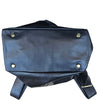 Antibes  lux backpack