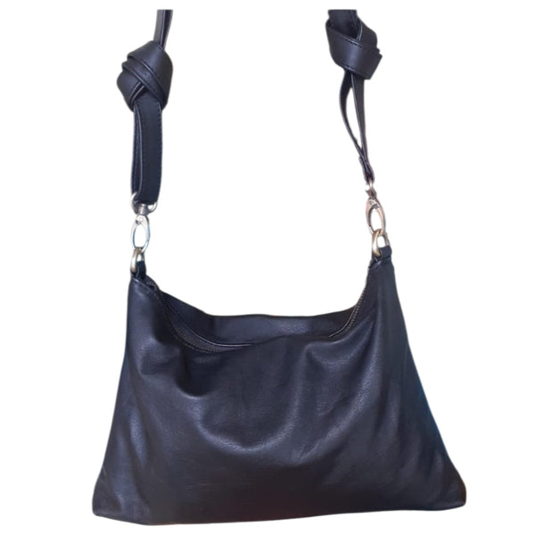 Montreux bag shoulder bag