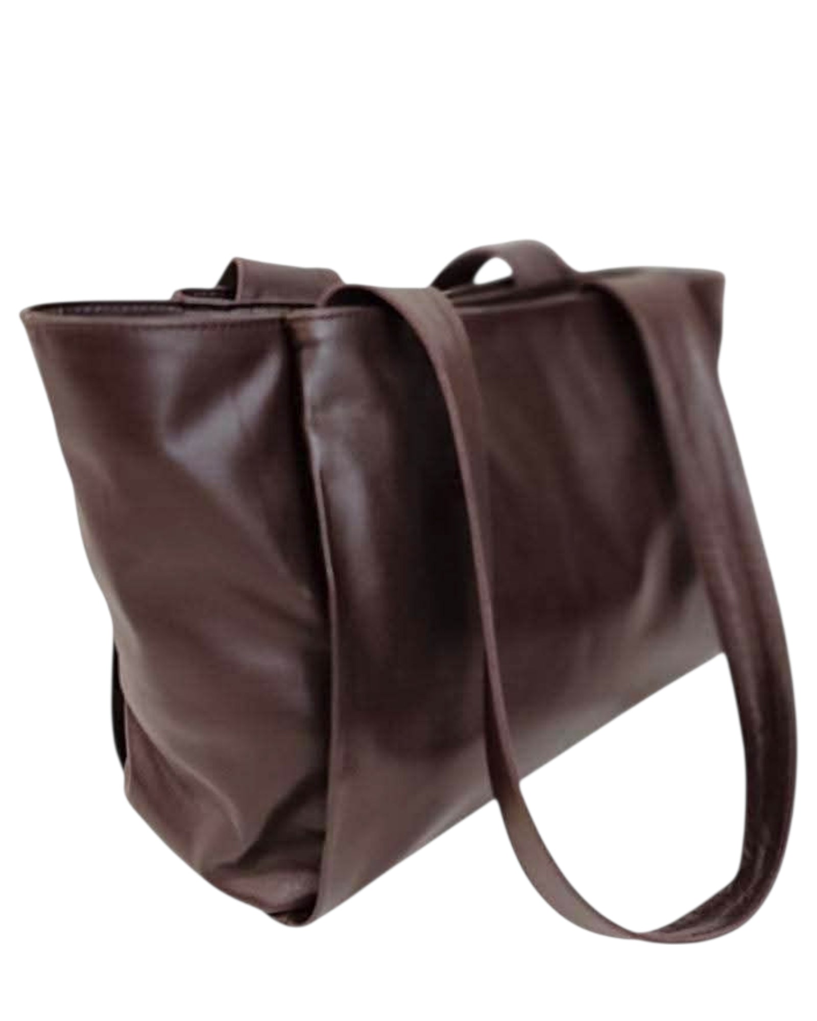 Florence low tote bag
