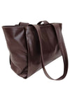 Florence low tote bag
