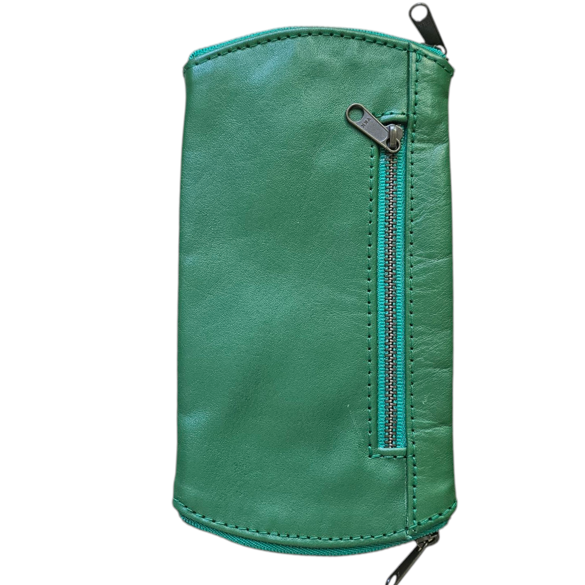 Glasses case