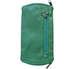 Glasses case