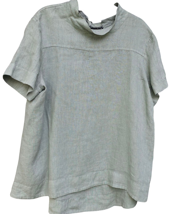 Montaigne Adeline Swing top