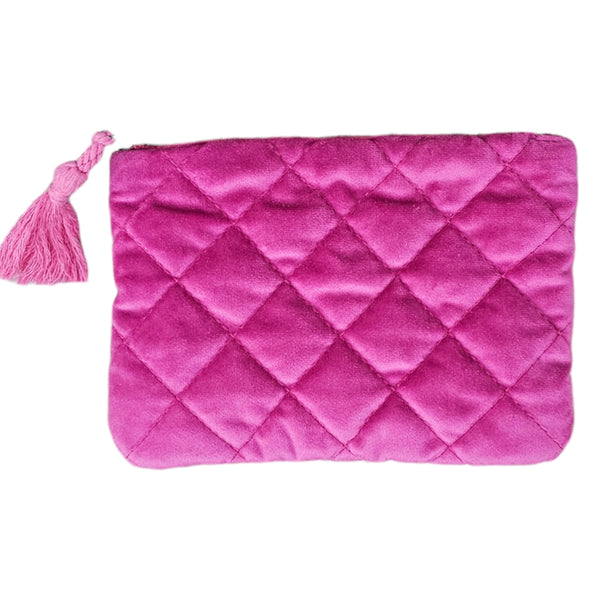 Susie purse
