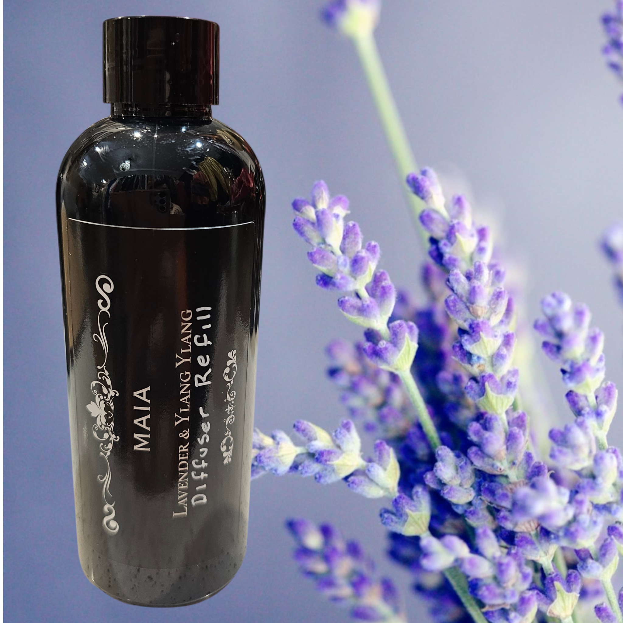 Diffuser Refill Maia