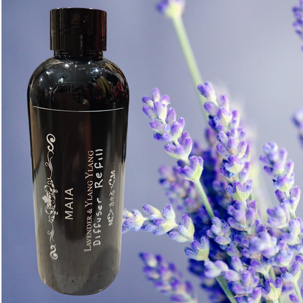 Diffuser Refill Maia