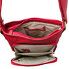 Traveller bag