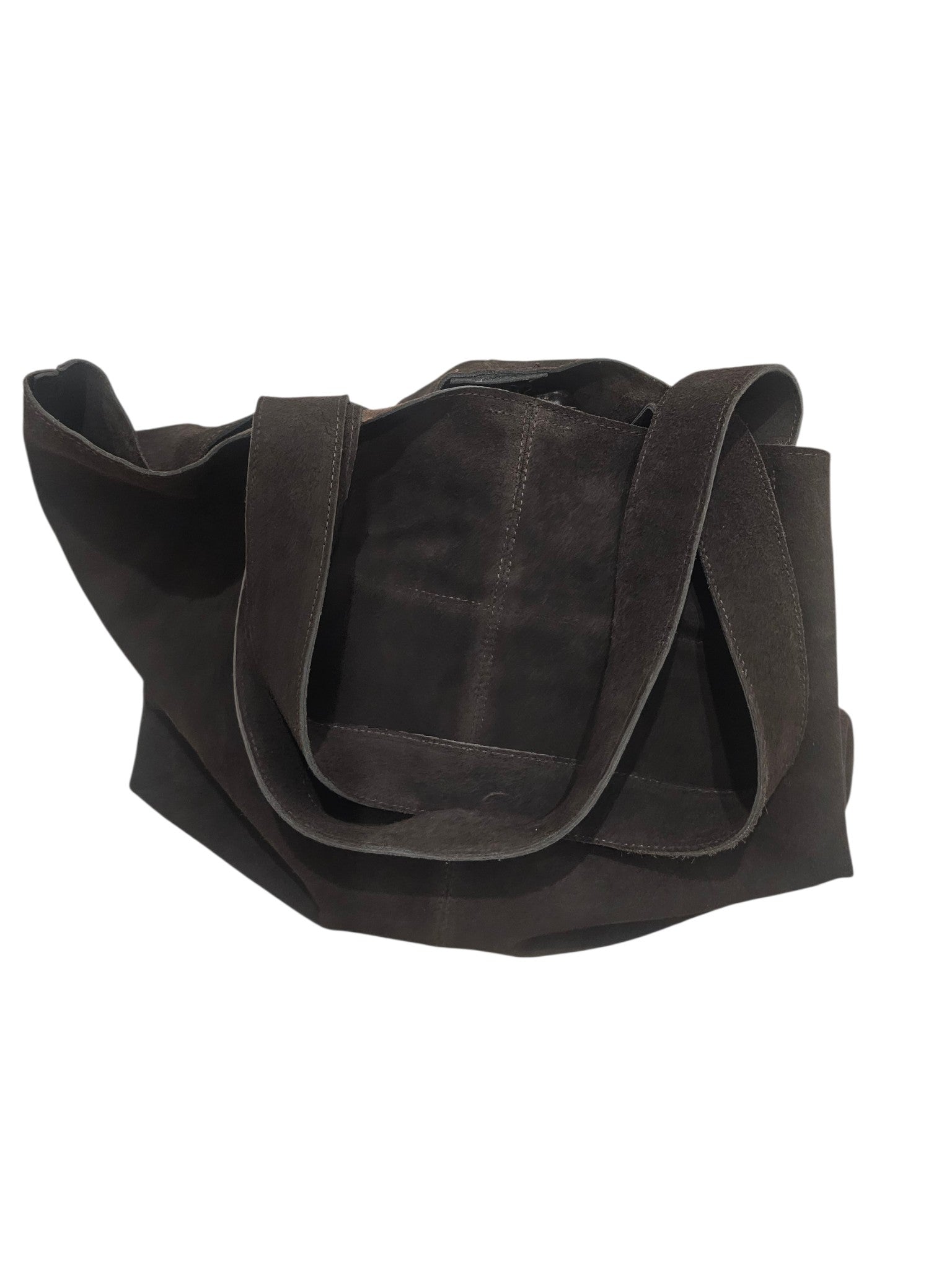 Savannah Tote Bag