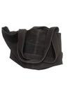 Savannah Tote Bag