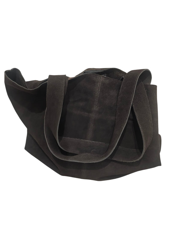 Savannah Tote Bag
