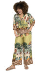 Carnival Pants