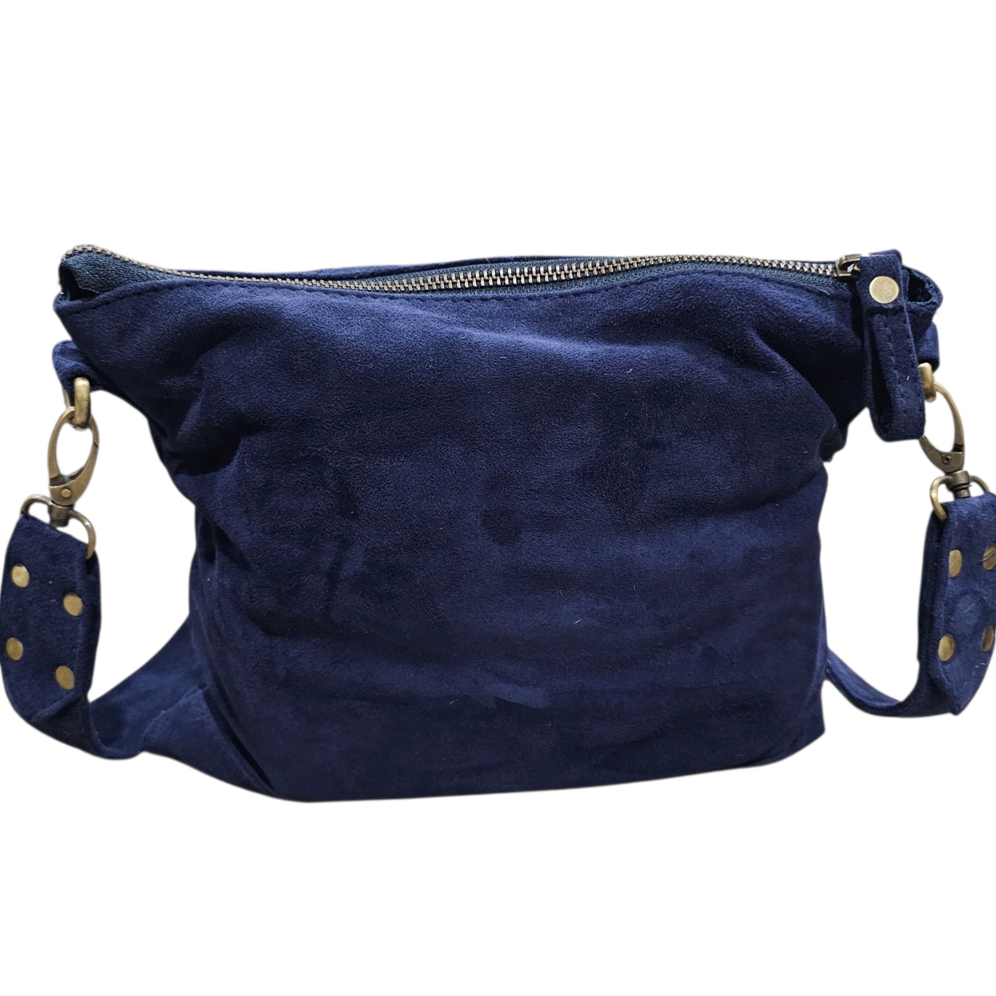 Robyn Bag