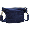 Robyn Bag