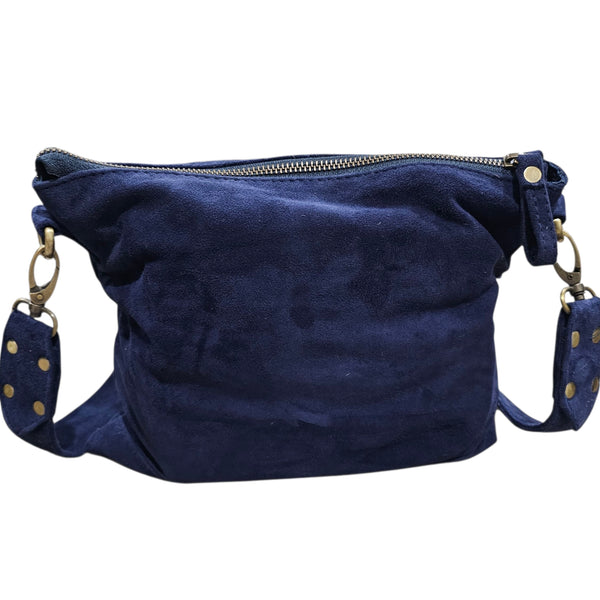 Robyn Bag