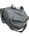 Hampton Weekend Bag