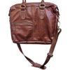 Fiona Bag