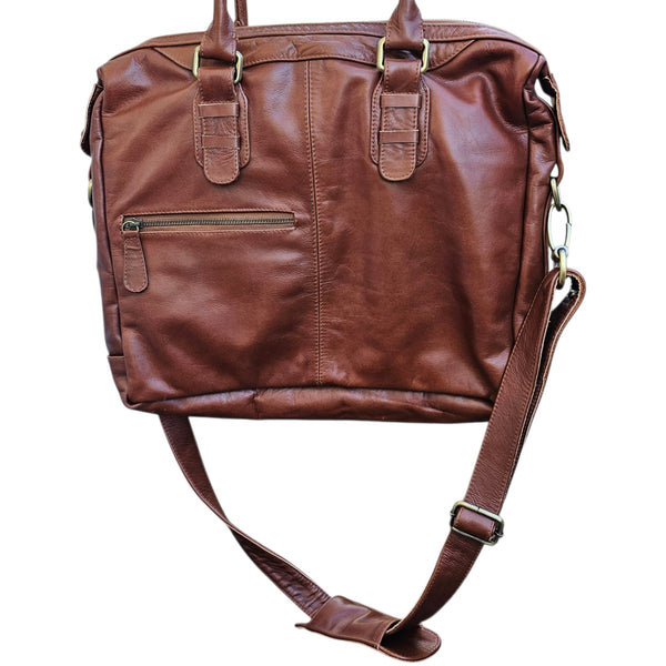 Fiona Bag