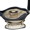 Traveller bag